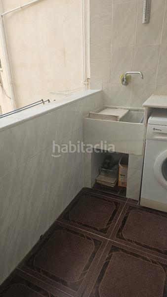 Foto dfc9598c-e95f-4183-812b-461d6ae906a1. Appartamento in Doctor Palos - Alto Palancia Sagunt