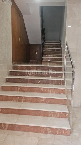 Foto 29ab3b5c-6b6d-491a-88e2-b8835ab9a8bc. Appartement dans Doctor Palos - Alto Palancia Sagunt