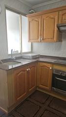 Appartement à Doctor Palos - Alto Palancia