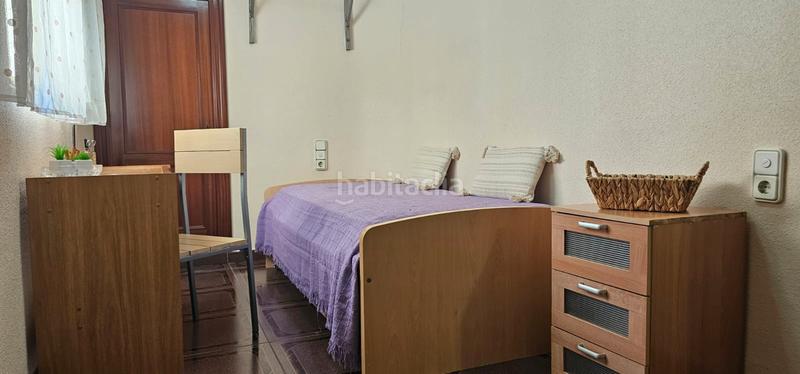 Foto ec036c9f-3872-4b05-971d-d53e2b1c88f3. Etagenwohnung in Doctor Palos - Alto Palancia Sagunt