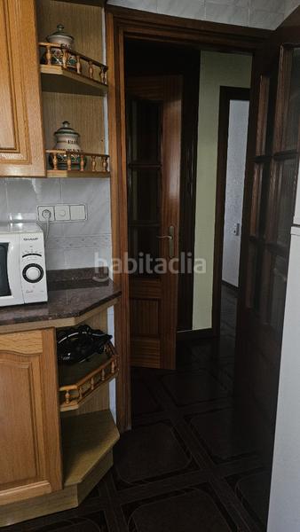 Foto f540ac57-5b20-430c-8a36-6a75bc28e03d. Etagenwohnung in Doctor Palos - Alto Palancia Sagunt