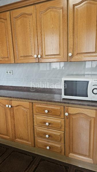 Foto 47ca19d4-7ea2-4b65-979d-c82f705e40ae. Flat in Doctor Palos - Alto Palancia Sagunt