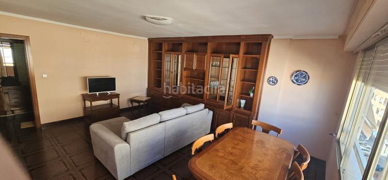 Foto 61d78f87-d4ed-48e4-8818-1a777ecfe373. Flat in Doctor Palos - Alto Palancia Sagunt