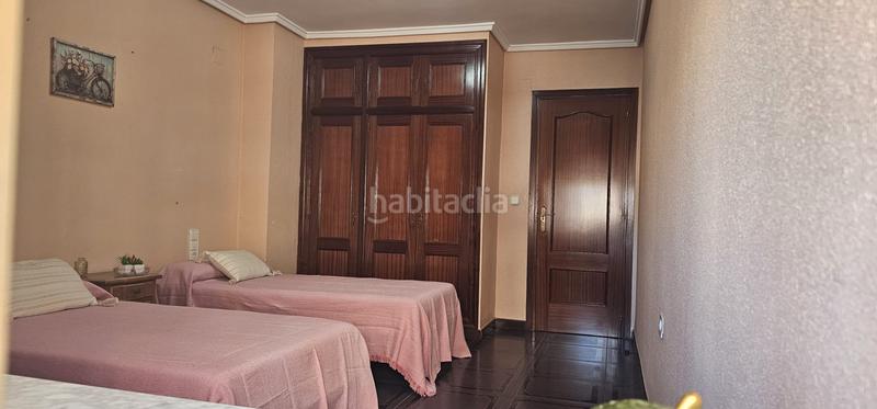 Foto 64ee2230-e3fe-4ed0-b38e-9f8bb2f66763. Flat in Doctor Palos - Alto Palancia Sagunt