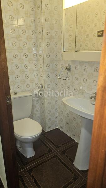 Foto 74782167-99a9-42a8-a934-754ec1c7bd94. Flat in Doctor Palos - Alto Palancia Sagunt