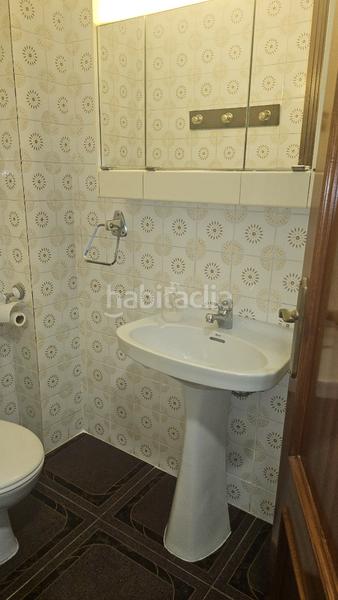 Foto 7c730013-c792-4d29-a518-dad5b7b1df0a. Flat in Doctor Palos - Alto Palancia Sagunt