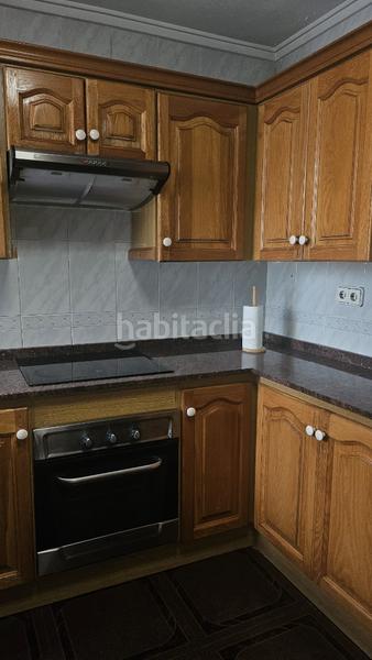 Foto d9518d8f-d30a-442c-9609-f83fb7318f2d. Flat in Doctor Palos - Alto Palancia Sagunt