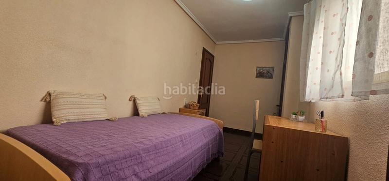 Foto 07f8a3e0-fd1e-47ad-9c41-f7a2e866d834. Pis a Doctor Palos - Alto Palancia Sagunt