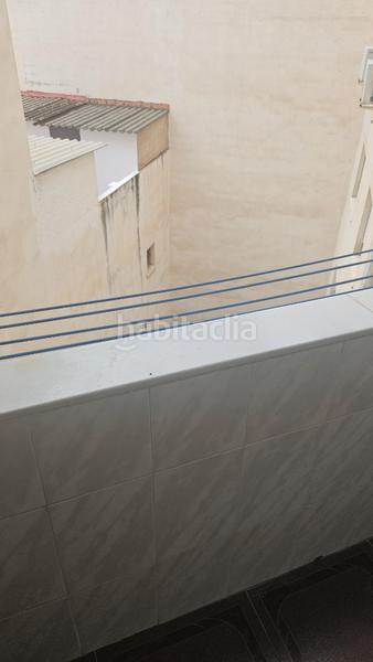 Foto 1d72ae34-bca6-45f5-ad30-063b58396417. Pis a Doctor Palos - Alto Palancia Sagunt