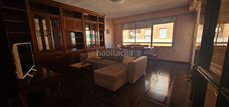 Foto 1e6d6c30-c7c0-4eae-b0fc-66c9d9d084fa. Piso en Doctor Palos - Alto Palancia Sagunt