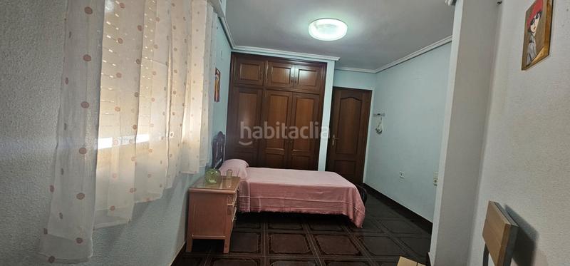 Foto 42b94209-fa28-4570-94b3-20d8c971b330. Piso en Doctor Palos - Alto Palancia Sagunt