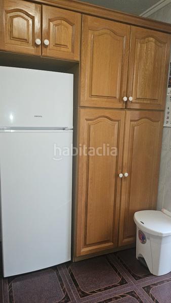 Foto ee2c1f9d-9a2c-4417-a328-49190c1c9fe3. Piso en Doctor Palos - Alto Palancia Sagunt