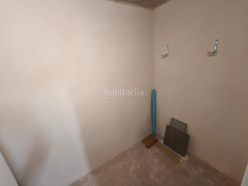 Foto 2ac9b0ad-5410-4052-b01a-4a81fb027516. Alquiler piso **piso en alquiler en exclusivo complejo residencial** en Valencia