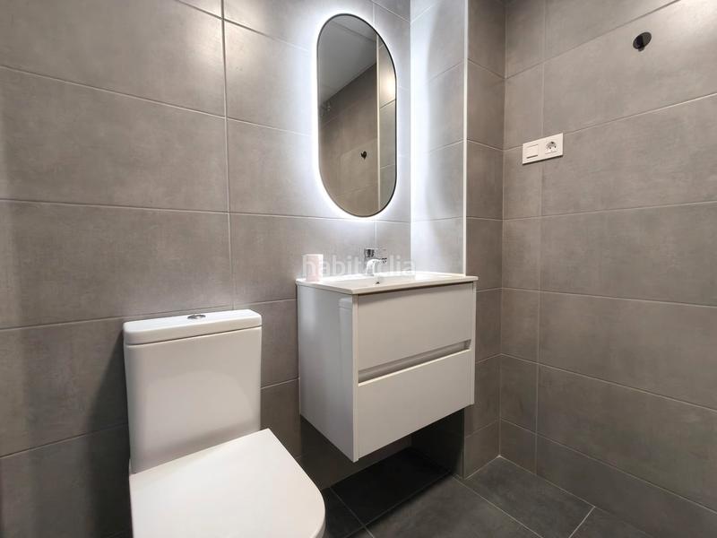 Foto 69b4526d-1b1a-4975-9d9a-5ef8469ce24f. Alquiler piso **piso en alquiler en exclusivo complejo residencial** en Valencia