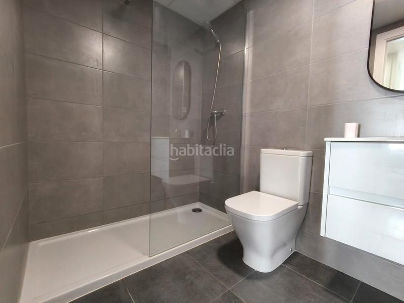 Foto e315a231-3f73-4bdb-a1ec-8a98a17a98a8. Alquiler piso **piso en alquiler en exclusivo complejo residencial** en Valencia