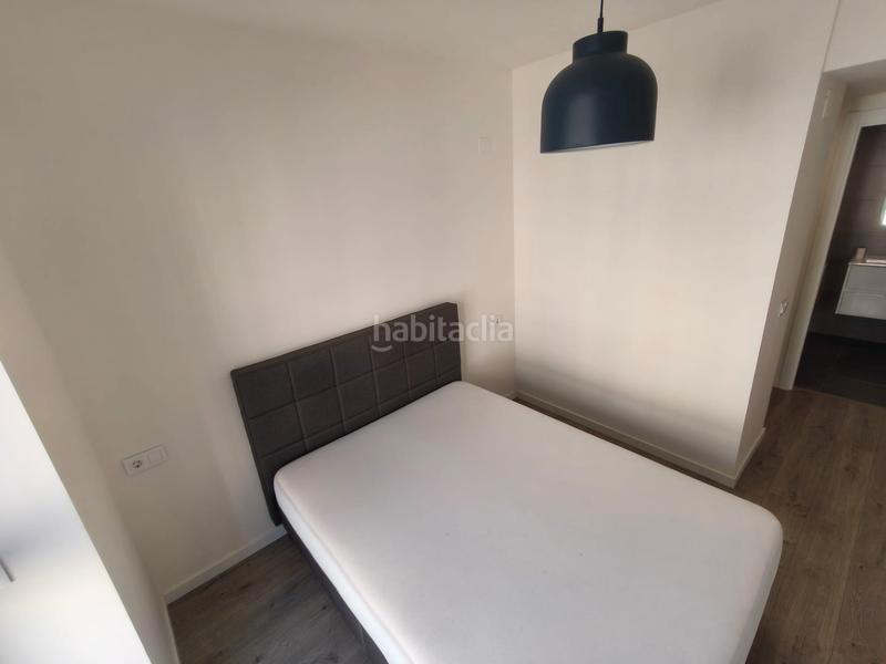 Foto 403acbd2-26fd-4c9c-87e8-4a5cb5651a9d. Location appartement avec parking piscine dans Malilla Valencia