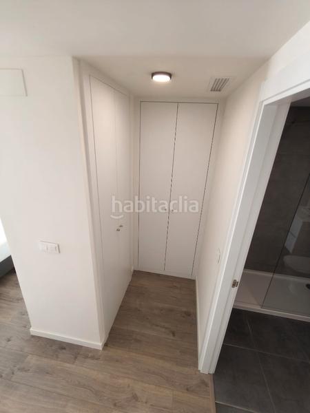 Foto 9839a6e8-7542-40d2-9166-ad2b3c2ebe67. Location appartement avec parking piscine dans Malilla Valencia