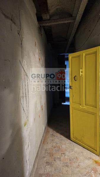 Foto 49bbaf84-424f-40db-b624-47ed54639099. Appartement dans La Xerea Valencia