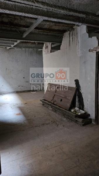 Foto 8f303c42-d344-49ac-a66d-458ea96cab44. Appartement dans La Xerea Valencia