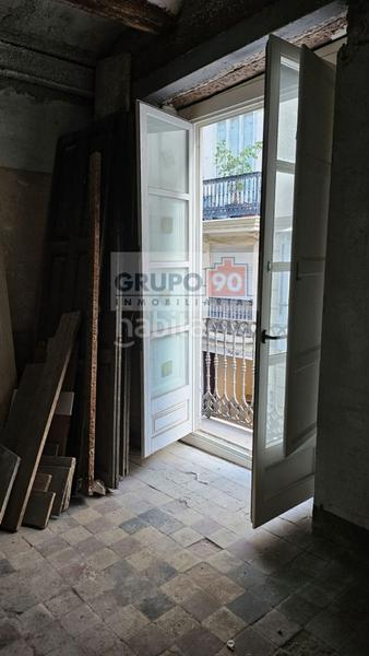 Foto cf03778b-76cf-4718-9bce-f35b42820b9a. Appartement dans La Xerea Valencia