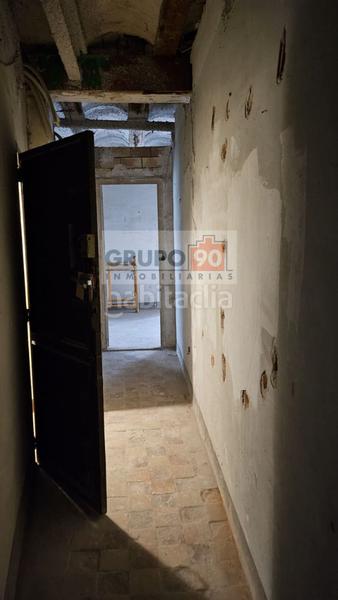 Foto 4c1a8283-143f-47ba-b06e-f9eedcb13033. Etagenwohnung in La Xerea Valencia