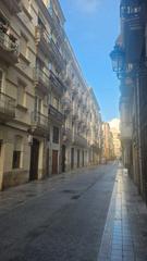 Etagenwohnung in La Xerea