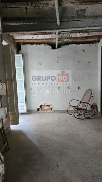 Foto d57c4350-6cdc-4e49-924f-dad7592e85f8. Etagenwohnung in La Xerea Valencia