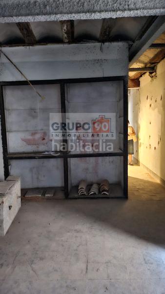 Foto 70b2ed51-6509-4bd5-8257-19fbff0420f7. Pis a La Xerea Valencia