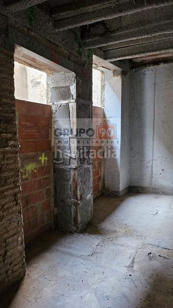 Foto 7b5e5ea3-dfaf-47cb-a885-f2cab347ebcc. Pis a La Xerea Valencia