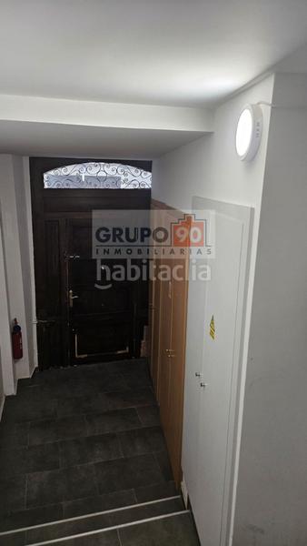 Foto 8f8f0748-d7c3-44f2-ba94-14ea7edb17ee. Pis a La Xerea Valencia