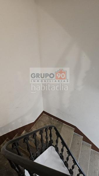 Foto 549cd975-8a7d-40df-81a6-bc48e2fa8349. Piso en La Xerea Valencia