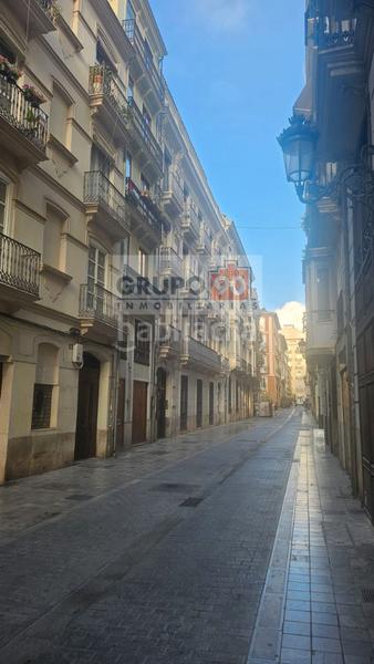 Foto b1102cdb-f9c2-45b5-8df6-14bc82d3afeb. Piso en La Xerea Valencia