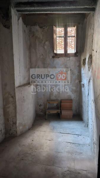 Foto c1cc5d29-083a-46cf-8f59-2b5f80fc444d. Piso en La Xerea Valencia