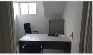 Local Comercial a Zona Concordia