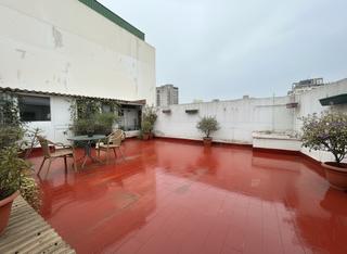 Appartement à Morvedre