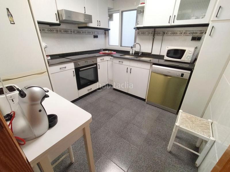 Foto 8e739e6c-77dd-4dc7-a1d4-0b2101a62138. Location appartement dans Barrio Benicalap Valencia