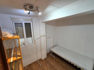 Appartement à Marxalenes