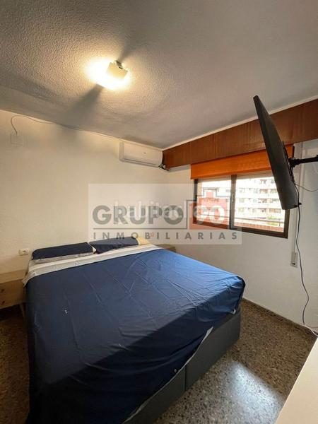 Foto 82059f47-d2f0-41fc-9f75-a5feeacbecdd. Appartamento in Mestalla Valencia