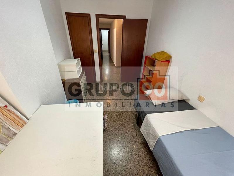 Foto b8b719ca-37df-42f6-abc6-7b2add7990d7. Appartamento in Mestalla Valencia