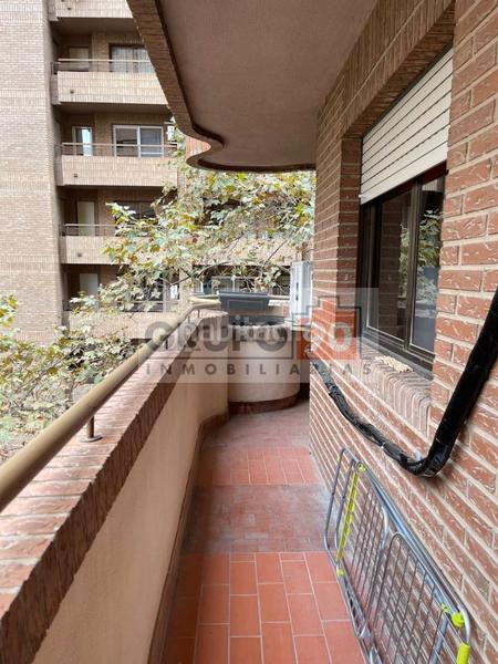 Foto 2f461209-6c5a-4eef-8eee-4a2f519e52ad. Appartement dans Mestalla Valencia