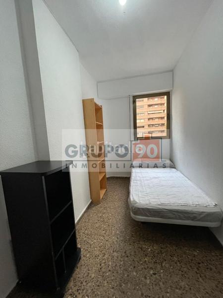 Foto 6a63a51c-6f00-439e-a5a4-387a775e2e22. Appartement dans Mestalla Valencia