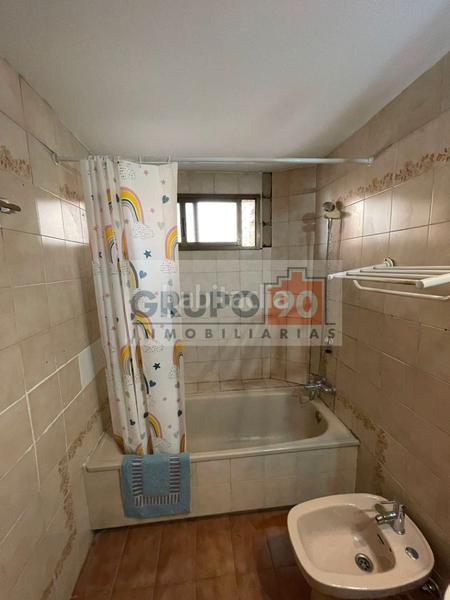 Foto 6ea9eba2-6930-4a54-819d-a4d1a6ef6822. Appartement dans Mestalla Valencia