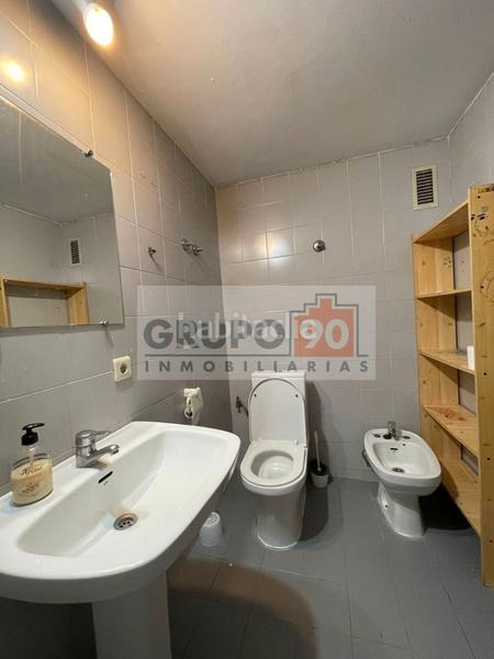 Foto ce85308d-849e-4baf-b1f9-163bac016ab7. Appartement dans Mestalla Valencia