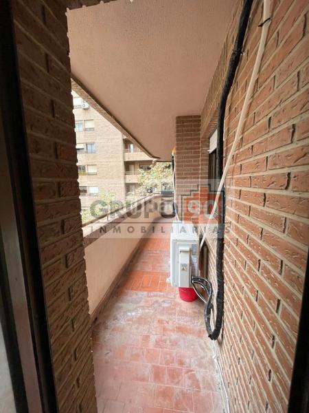 Foto 79c516bf-d31d-4516-9336-1a00dca73b4b. Pis a Mestalla Valencia