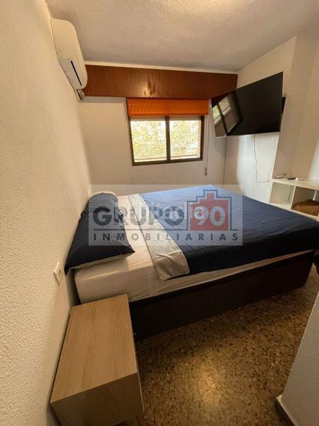 Foto 9d3d26a0-7583-4e2f-aeee-65d3be224373. Pis a Mestalla Valencia