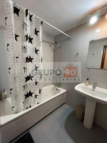 Foto 1352659e-ba60-499c-ab1e-a209c919b07a. Piso en Mestalla Valencia