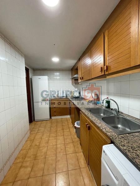 Foto 80dd1b5e-306d-466f-9387-3cd1c8f04994. Piso en Mestalla Valencia