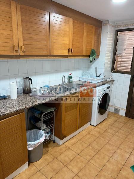 Foto 96294e92-0e8e-460a-a84f-c126dd0ddbee. Piso en Mestalla Valencia