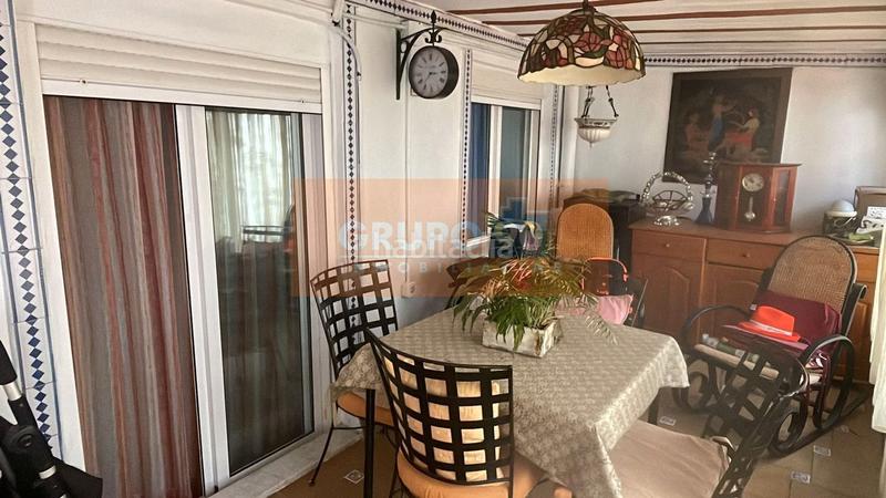 Foto 92b02a44-2812-45b9-866f-c52c807c0b9f. Appartamento in Morvedre Valencia