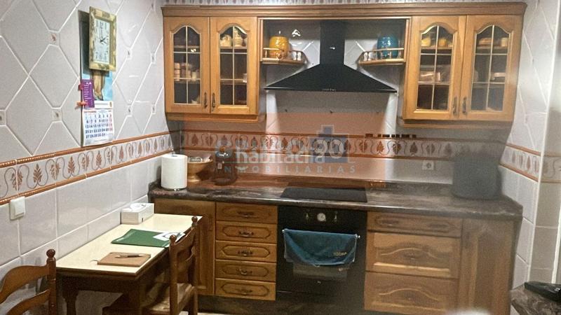 Foto fa22f8c4-89d3-40e1-bdcf-84de0511e143. Appartamento in Morvedre Valencia